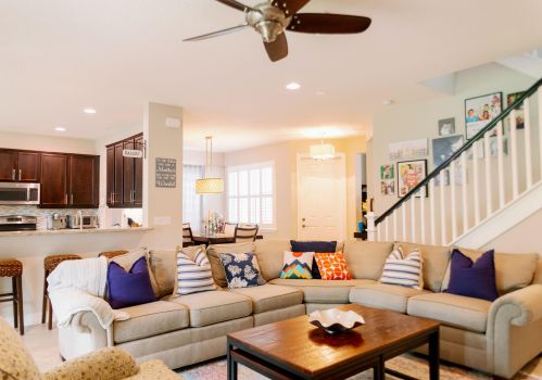 8089 Pinnacle Pass Way, Boynton Beach, FL 33473-5030