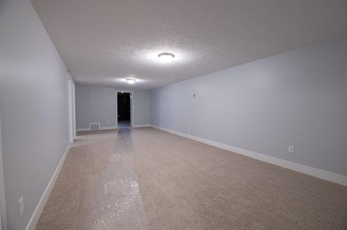 1748 Prince Ln, Meskegon MI  49445-1742 exterior