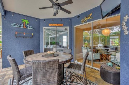 15410 Heathridge Dr, Tampa FL 33625-1638 exterior