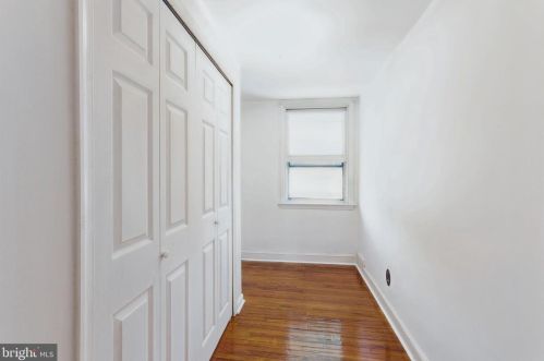 238 Spruce St, Manor PA 19036-1018 exterior