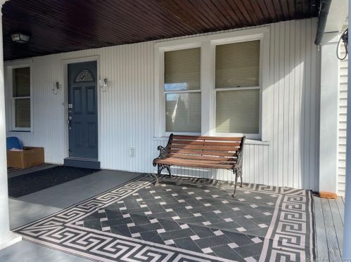 641 Broad St, Meriden CT  06450-4339 exterior