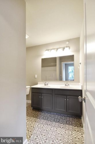 126 High Pointe Dr, Hummelstown PA 17036 exterior