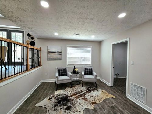 6245 Marbut Farms Rd, Lithonia GA 30058-7974 exterior