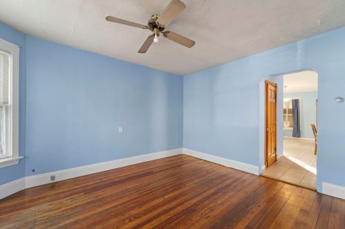 2140 Laramie Ave, Chicago IL 60639-3103 exterior