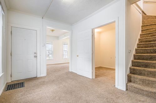 337 Highland St, Grand Rapids, MI 49507-1155