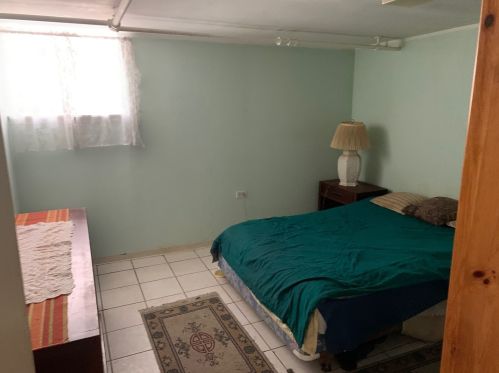 3340 Normandy Ave, Chicago IL 60634-2464 exterior