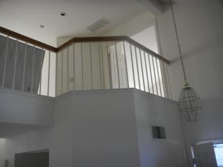 8140 Gloriann Way, Sacramento CA  95843-4836 exterior