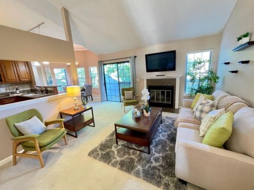 625 La Maison Dr, San Jose, CA 95128-2506