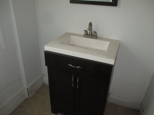 7343 Denniston Ave, Pittsburgh PA 15218-2526 exterior