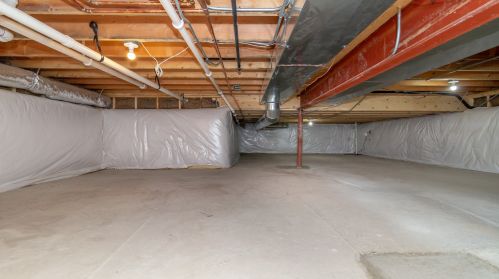 5135 Neenah Ave, Chicago IL  60656-3728 exterior