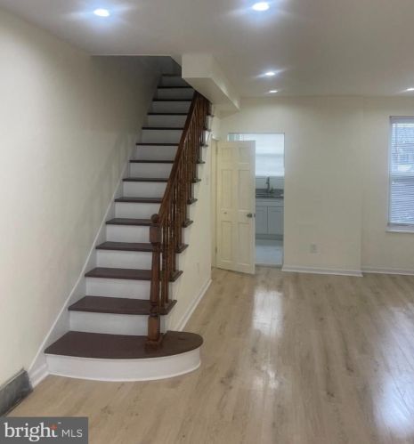 2512 Marshall St, Philadelphia PA 19120-3739 exterior