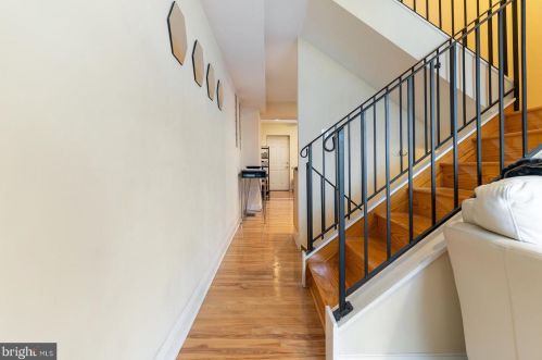 2572 Collins St, Philadelphia PA 19134-3710 exterior