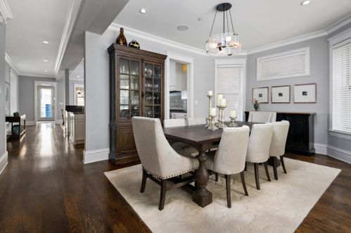 1324 Eddy St, Chicago IL 60657-1006 exterior