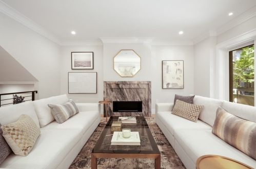 149 Newton St, Boston MA exterior