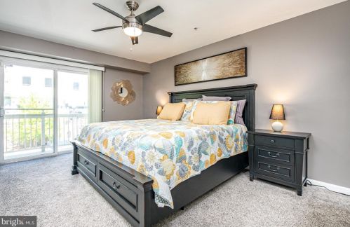 491 Cameron Sta Blvd, Alexandria VA 22304-8683 exterior