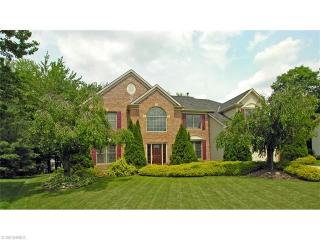 20639 Morar Cir, Cleveland OH  exterior