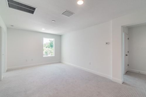 2113 Carmen St, Tampa FL 33606-1202 exterior