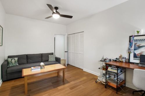 2636 Arldowne Dr, Tucker GA 30084-2565 exterior