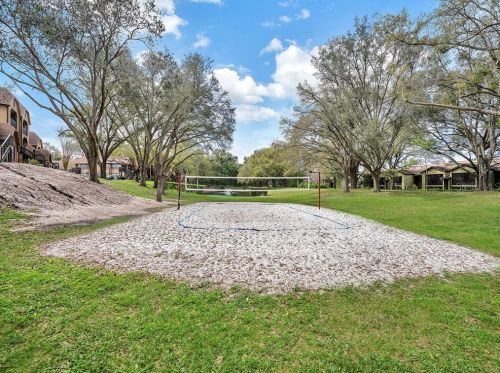 345 Forestway Cir, Altamonte Springs FL 32701-5803 exterior