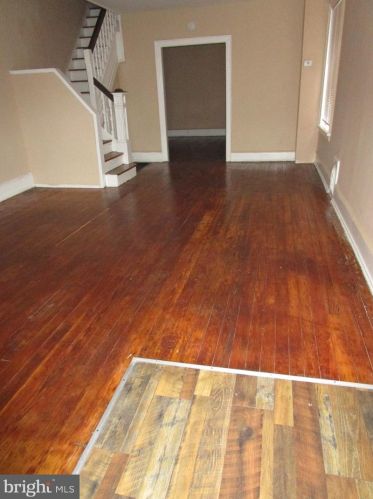 250 52nd St, Philadelphia PA  19139-4004 exterior