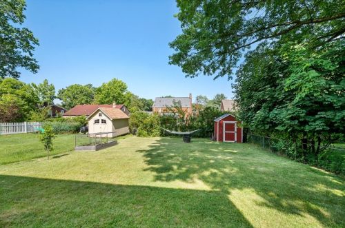 269 Whipple St, Pittsburgh PA 15218-1008 exterior