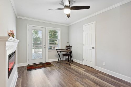 4096 Clay Dr, Atlanta GA  30360-2522 exterior