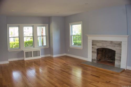 165 Sheridan Ave, Mount Vernon NY 10552-1407 exterior