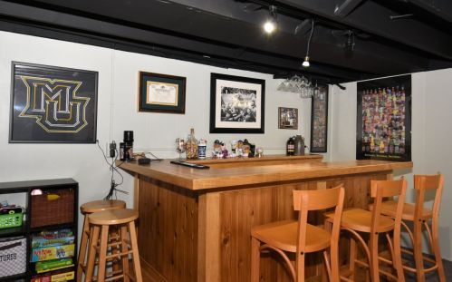 2827 87 St, Milwaukee WI 53222-4730 exterior