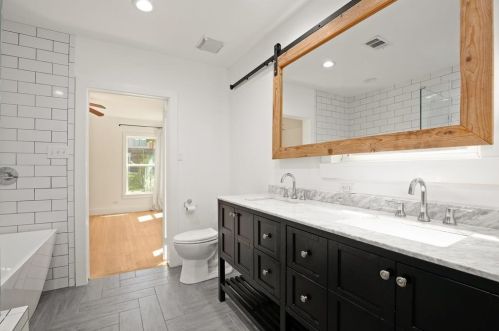 7239 Casa Loma Ave, Dallas TX 75214-4006 exterior