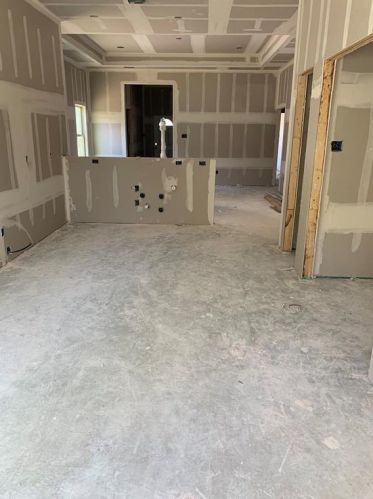 1630 Grinnell St, Dallas, TX 75216-5526