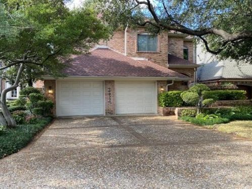 17323 Club Hill Dr, Dallas, TX 75248-1107