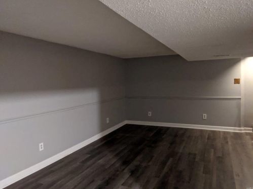 1725 Bradshaw Dr, Saint Louis MO 63136-2422 exterior