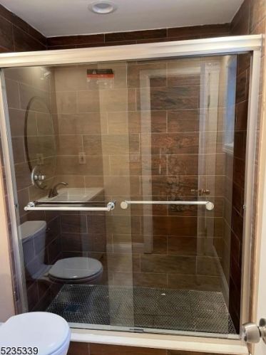 926 3rd St, Plainfield NJ 07063-1242 exterior