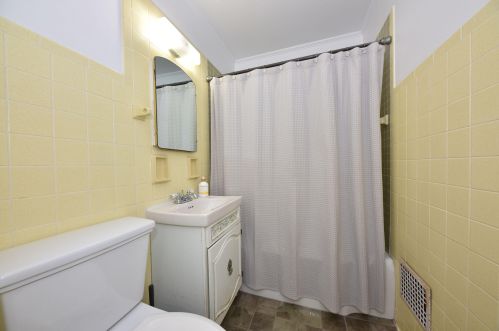 209 79, Milwaukee WI 53219-1717 exterior