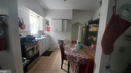 1518 6 St, Philadelphia PA 19147-6536 exterior