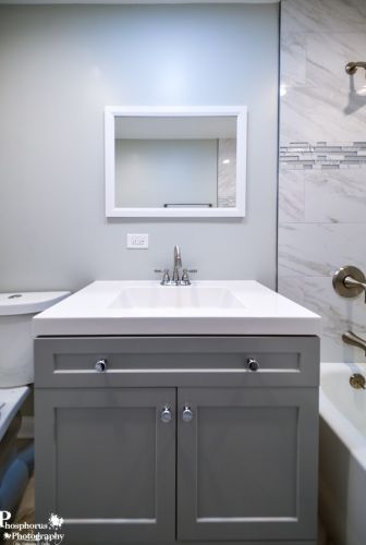 1476 72 St, Chicago IL 60619-1511 exterior