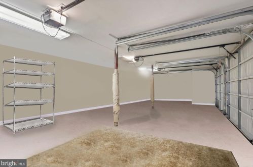 11300 Glen Rd, Rockville MD 20854-1849 exterior