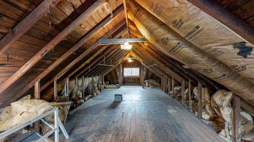 4617 Wrightwood Ave, Chicago IL 60639-1844 exterior