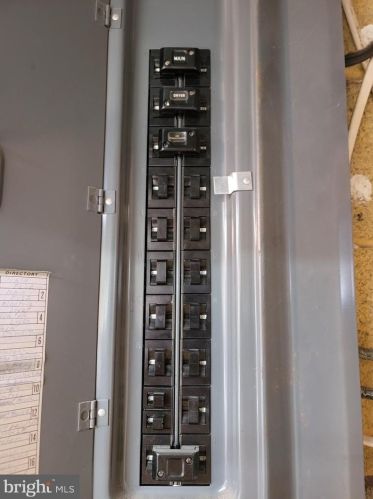 2834 Magee, Philadelphia PA 19135-2502 exterior