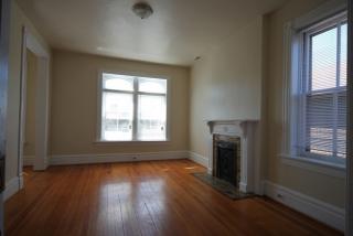 307 Steins St, Saint Louis MO  63111-3345 exterior