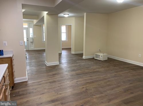 4212 14th St, Washington DC  20011-5514 exterior