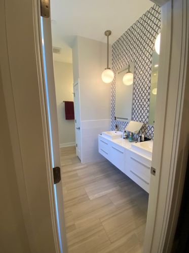 2911 74 Ct, Chicago IL 60707-1252 exterior