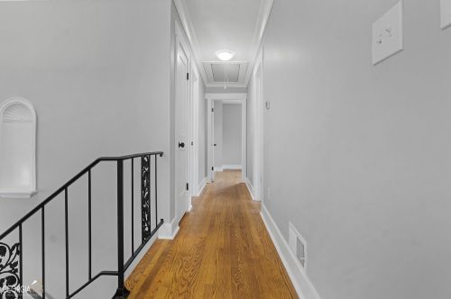 1784 Cherry Vly Cir, Atlanta GA 30316-4825 exterior