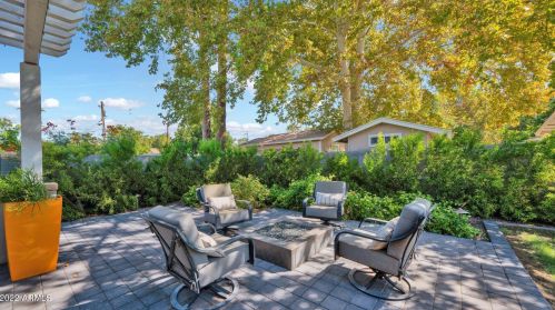 8723 9th Ave, Phoenix AZ  85021-4451 exterior