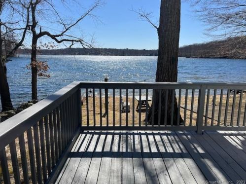 2 Deepwood Dr, Exeter CT  06249-2116 exterior