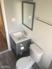 20186 Mendota St, Detroit MI  48221-1048 exterior