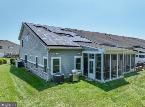 325 Samantha Dr, Lewes DE 19958-4144 exterior