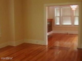 14101 Piedmont St, Detroit MI  48223-2946 exterior