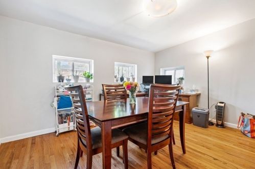 72 Cottage St, Boston MA exterior