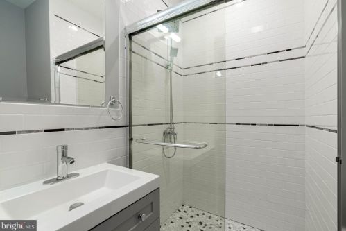 531 Berks St, Philadelphia PA 19122-2132 exterior